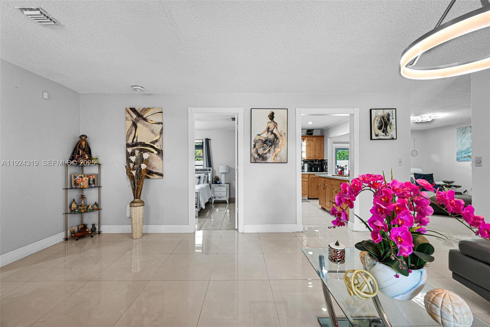 SUPERIOR HOMES SEC 1 - Residential