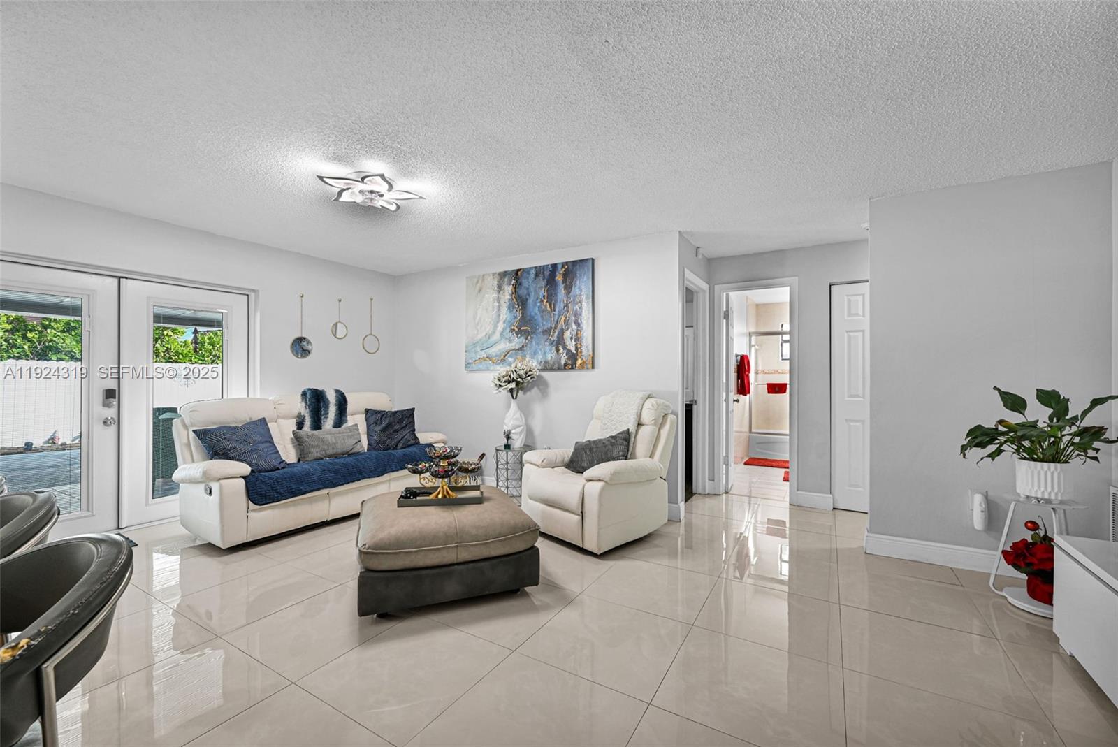 SUPERIOR HOMES SEC 1 - Residential