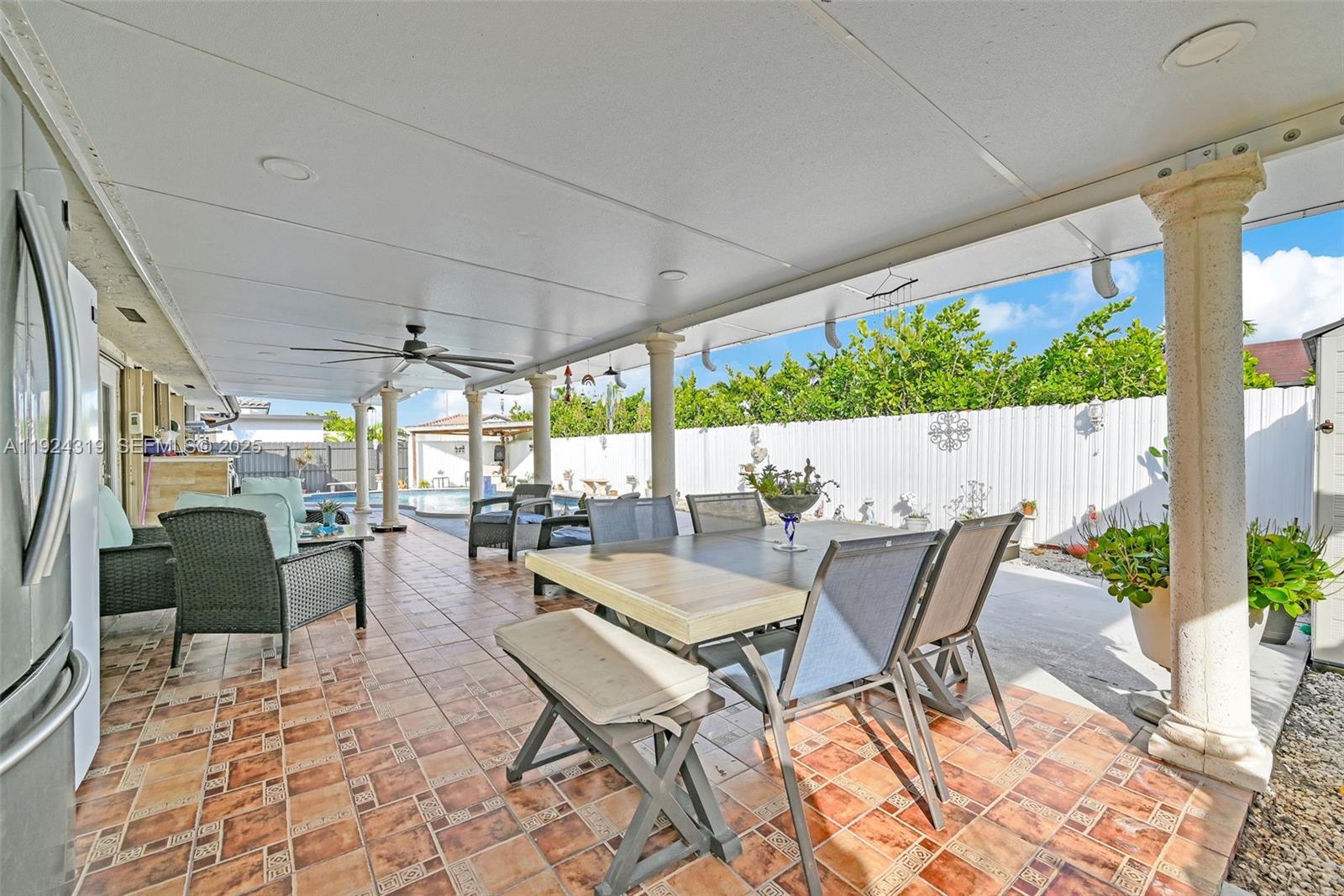 SUPERIOR HOMES SEC 1 - Residential