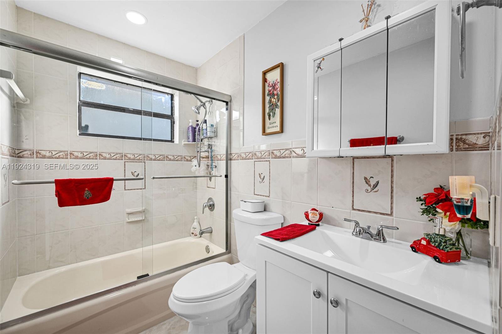 SUPERIOR HOMES SEC 1 - Residential