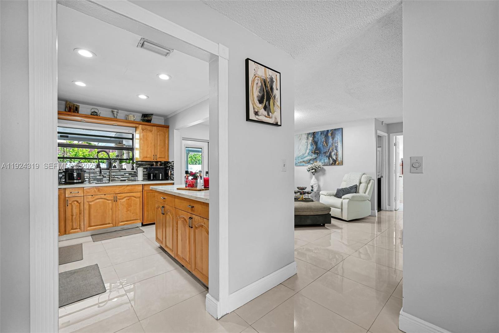 SUPERIOR HOMES SEC 1 - Residential