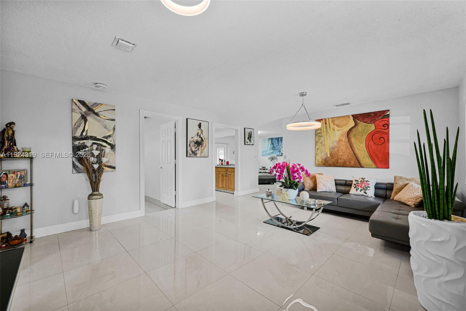 SUPERIOR HOMES SEC 1 - Residential