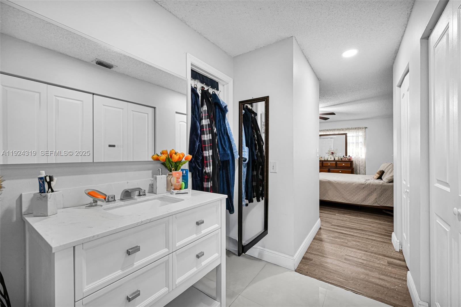 SUPERIOR HOMES SEC 1 - Residential