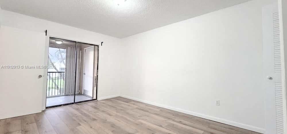 LAKESHORE CONDO I - Residential Lease