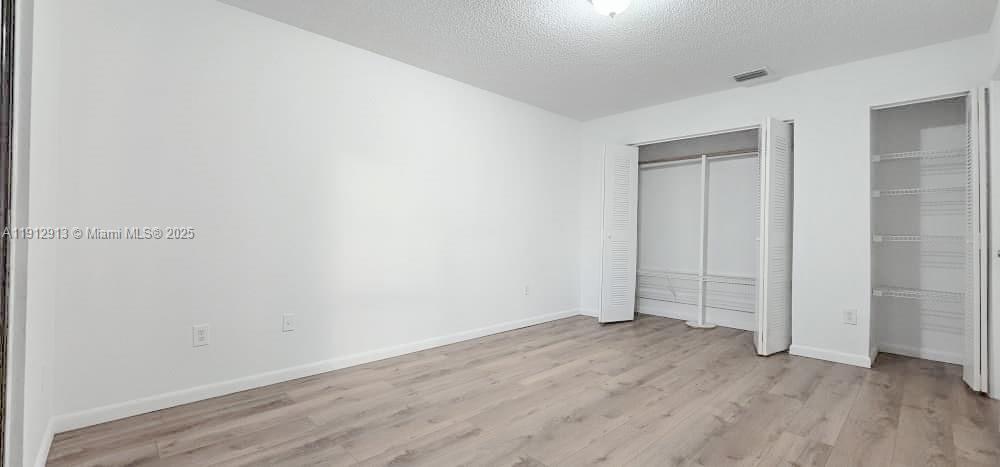 LAKESHORE CONDO I - Residential Lease