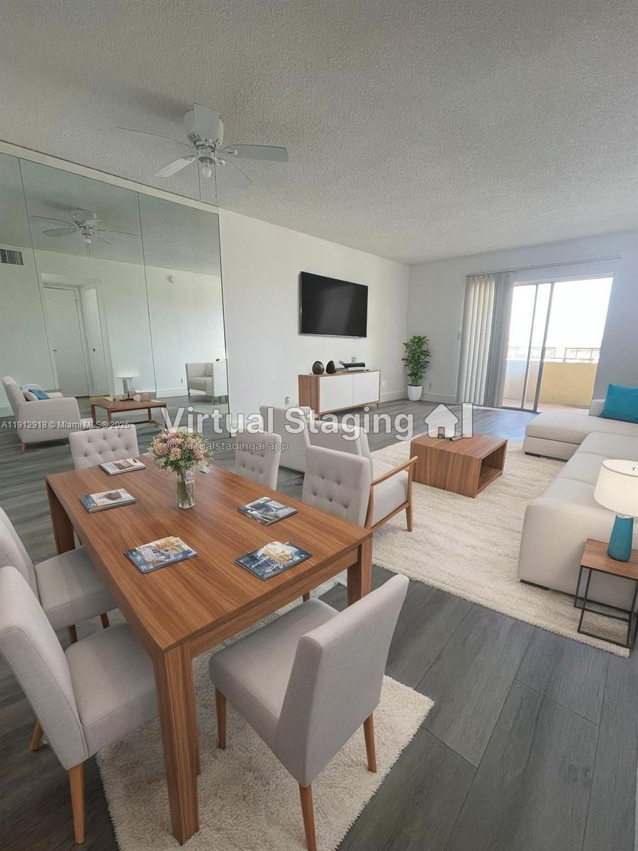 VICTORIA PARK TOWER CONDO - Residential