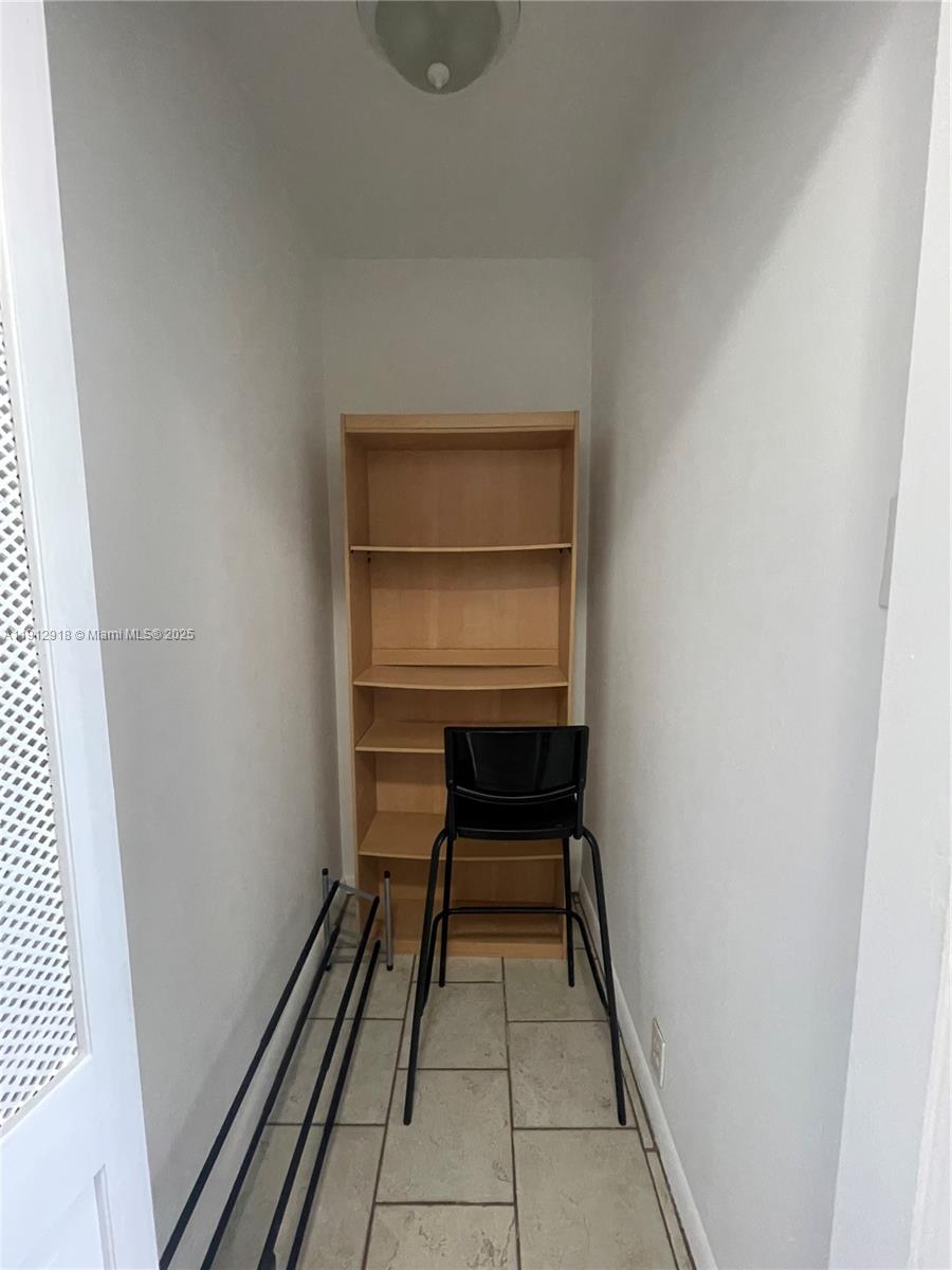 VICTORIA PARK TOWER CONDO - Residential