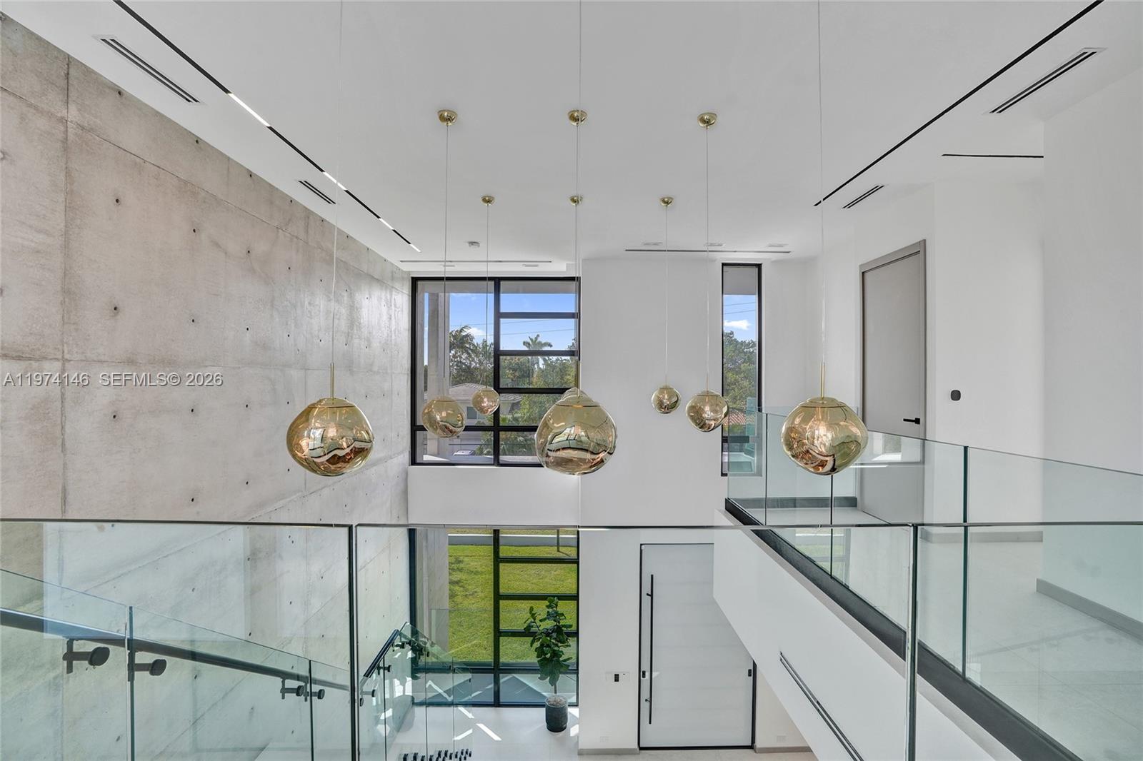 RIVER BAY PARK ADDN - Residential