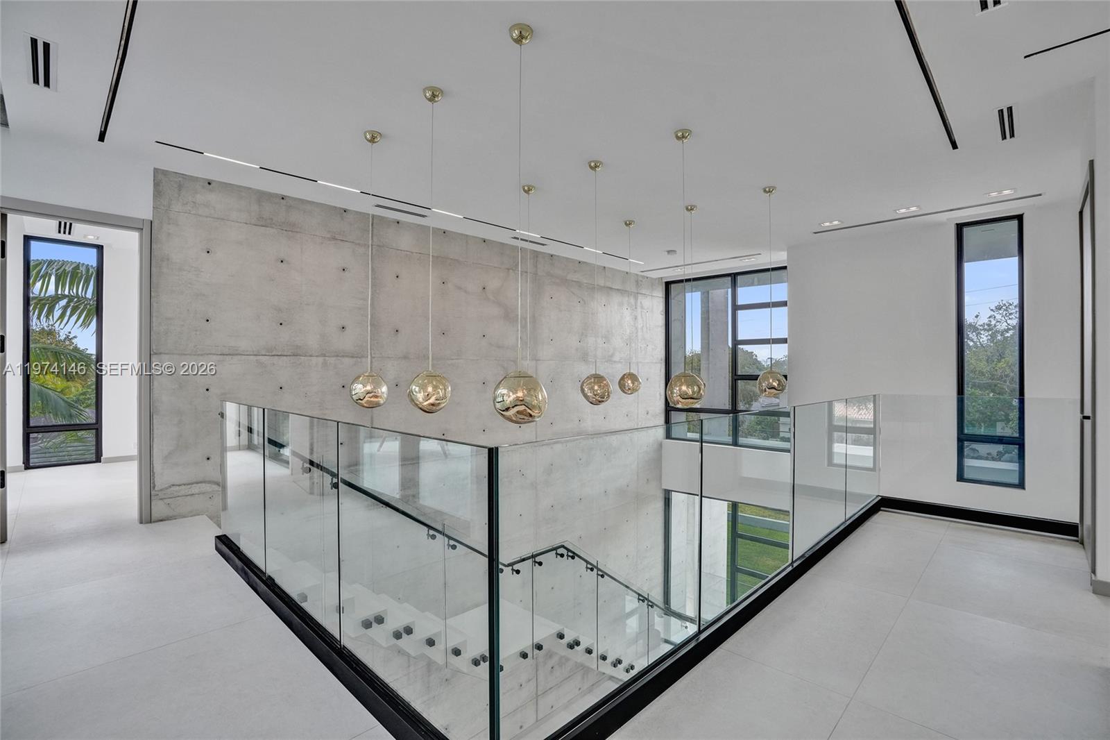 RIVER BAY PARK ADDN - Residential