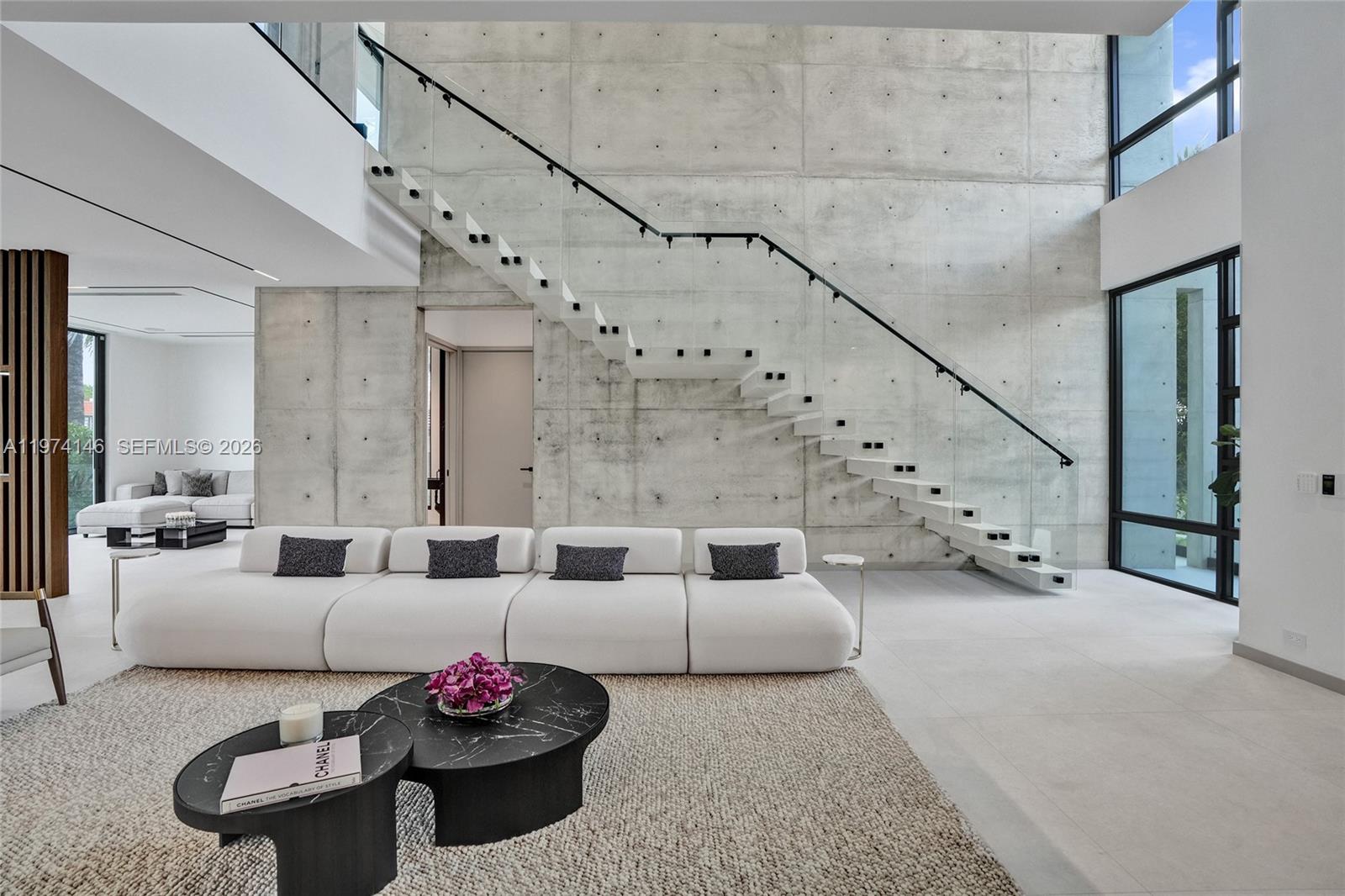 RIVER BAY PARK ADDN - Residential