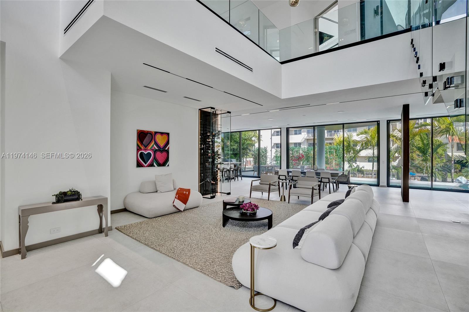 RIVER BAY PARK ADDN - Residential