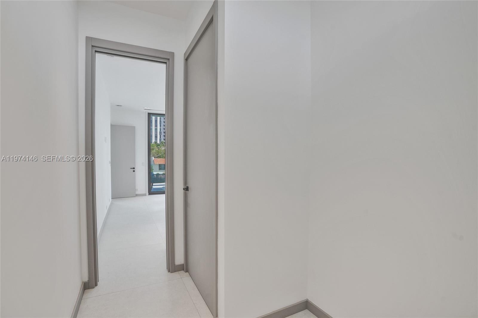 RIVER BAY PARK ADDN - Residential