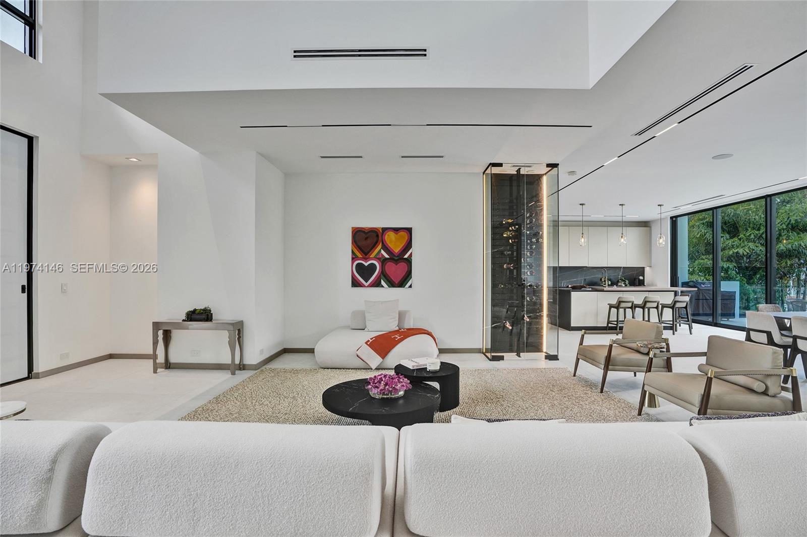 RIVER BAY PARK ADDN - Residential