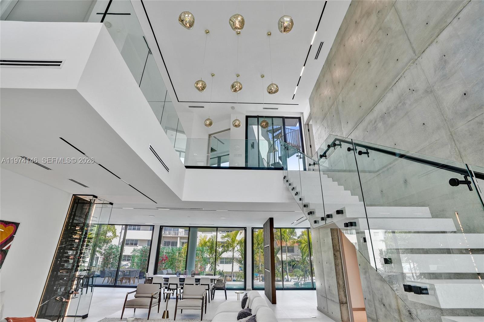 RIVER BAY PARK ADDN - Residential