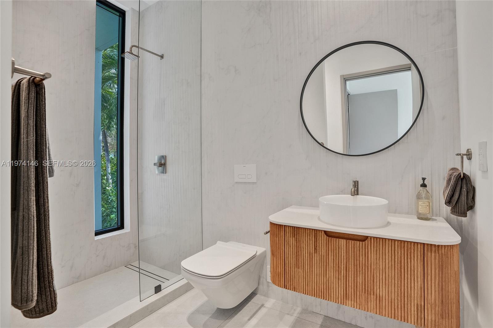 RIVER BAY PARK ADDN - Residential