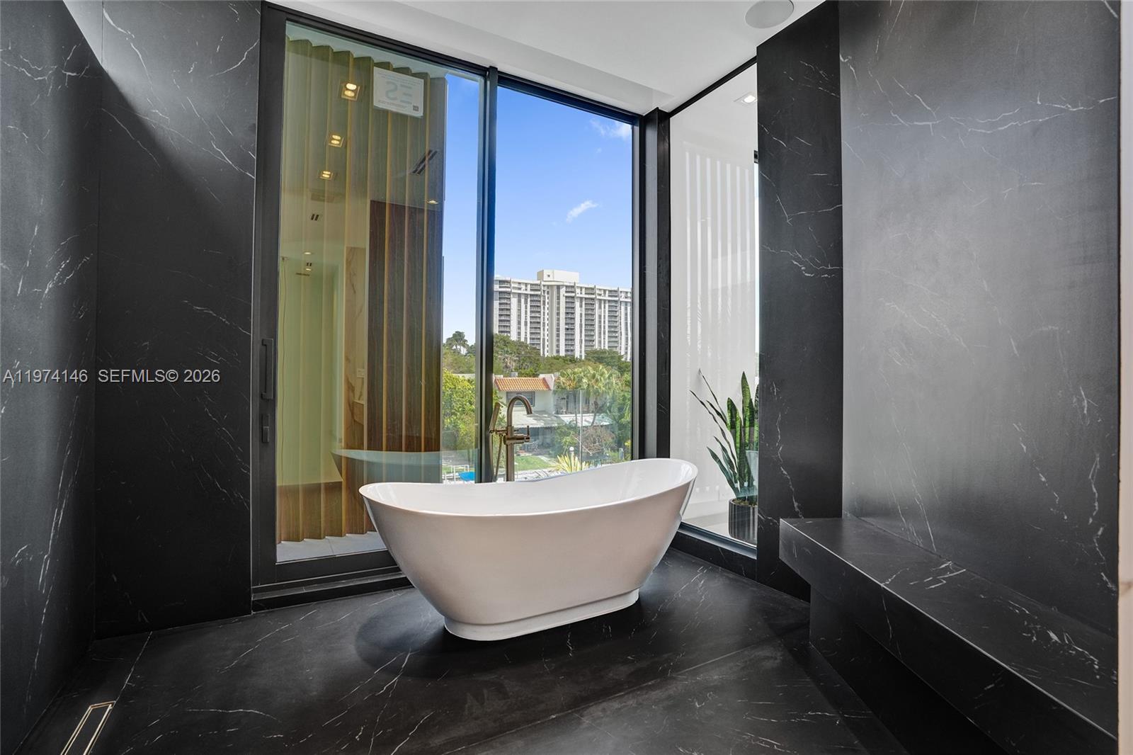 RIVER BAY PARK ADDN - Residential