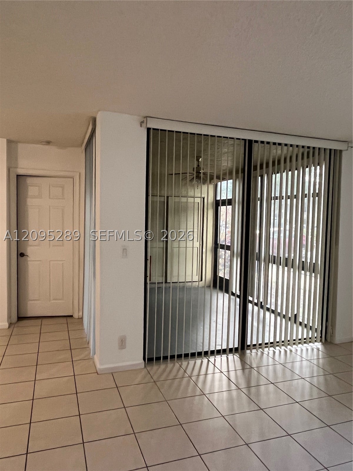 2531 NW 49th Ter 711
