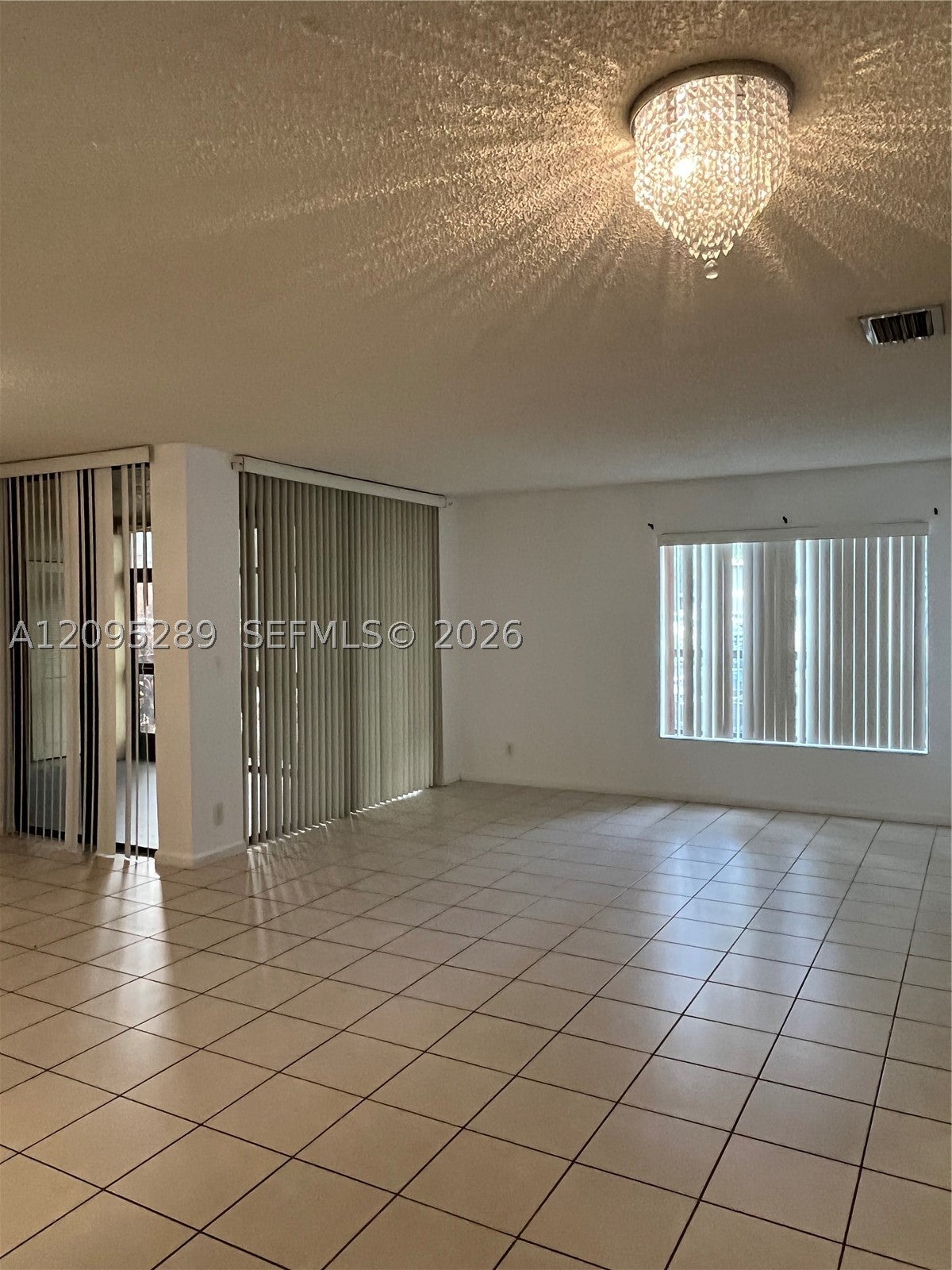 2531 NW 49th Ter 711