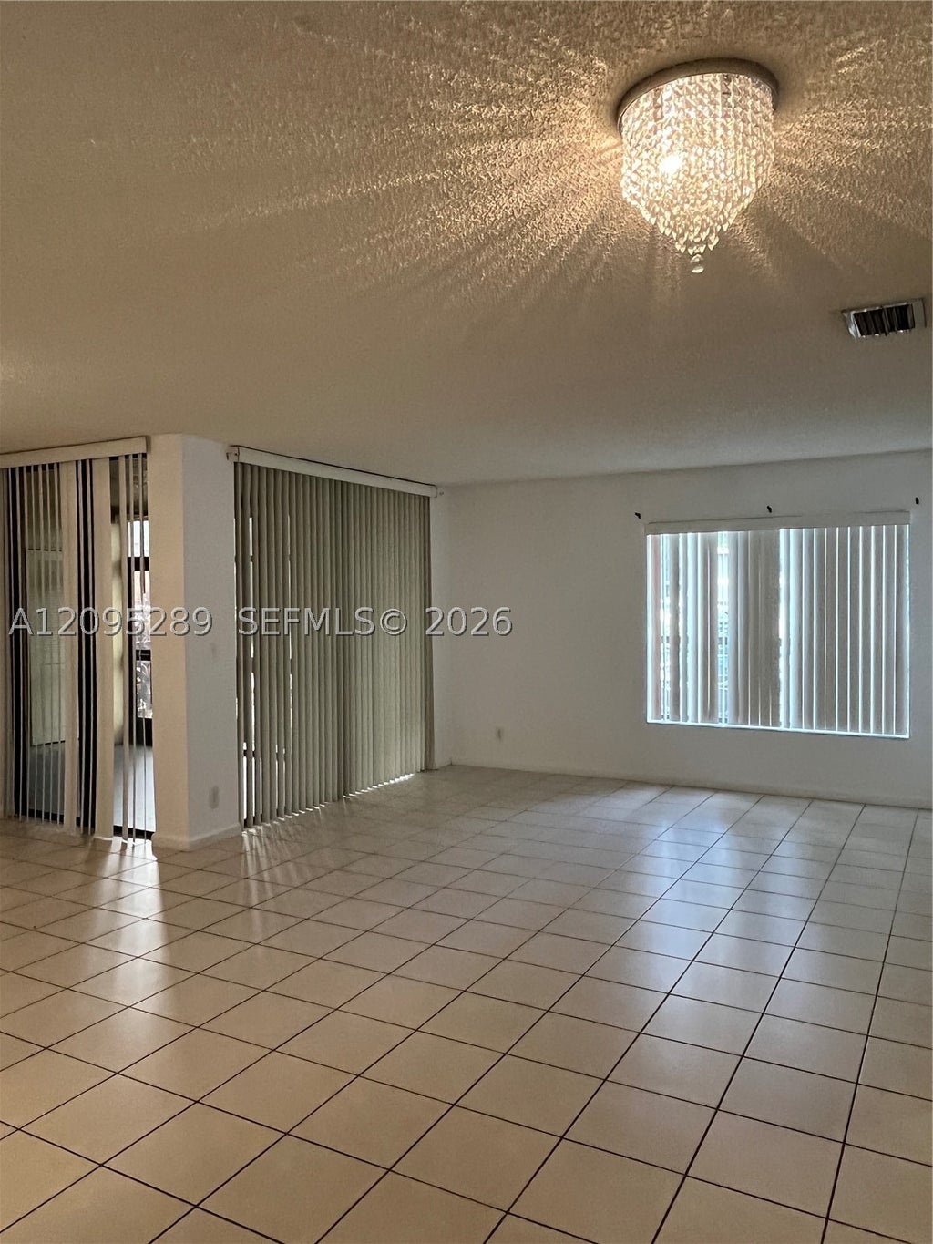 Photo of 2531 NW 49th Ter #711, Coconut Creek, FL 33063 (MLS # A12095289)