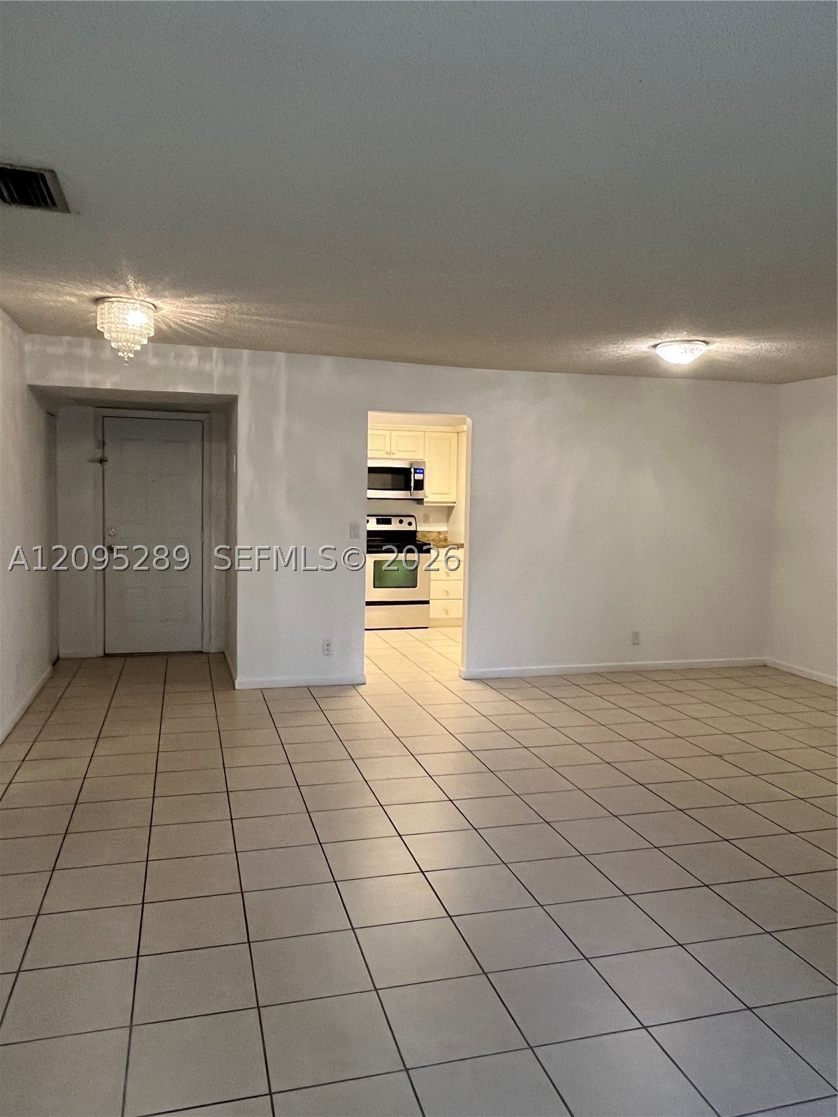 2531 NW 49th Ter 711