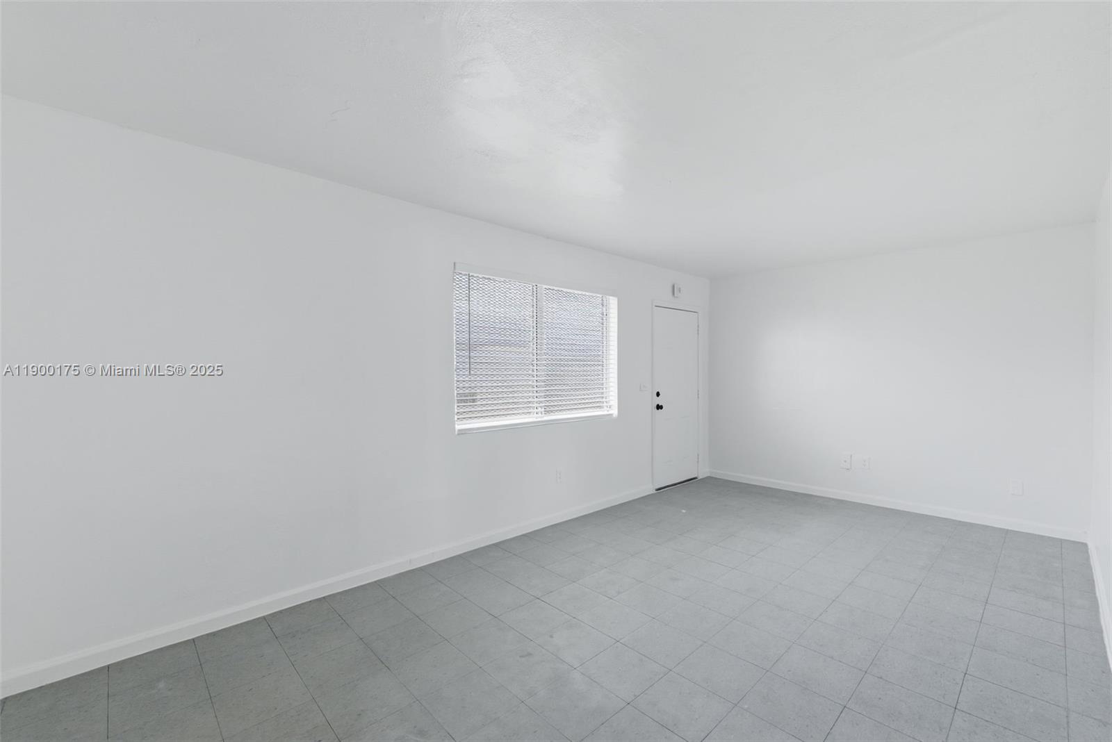 IDLEWILD PARK - Residential Lease