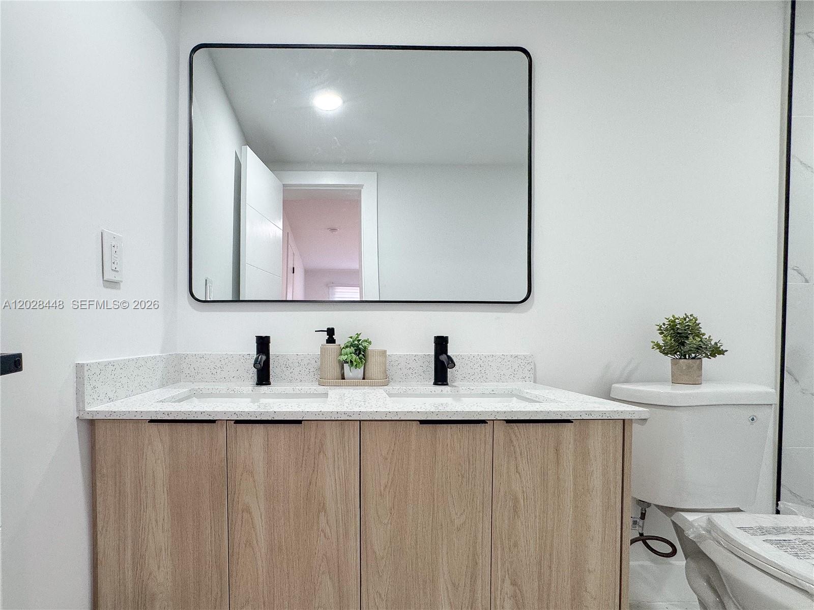 WEST MIAMI SHORES SEC D - Residential