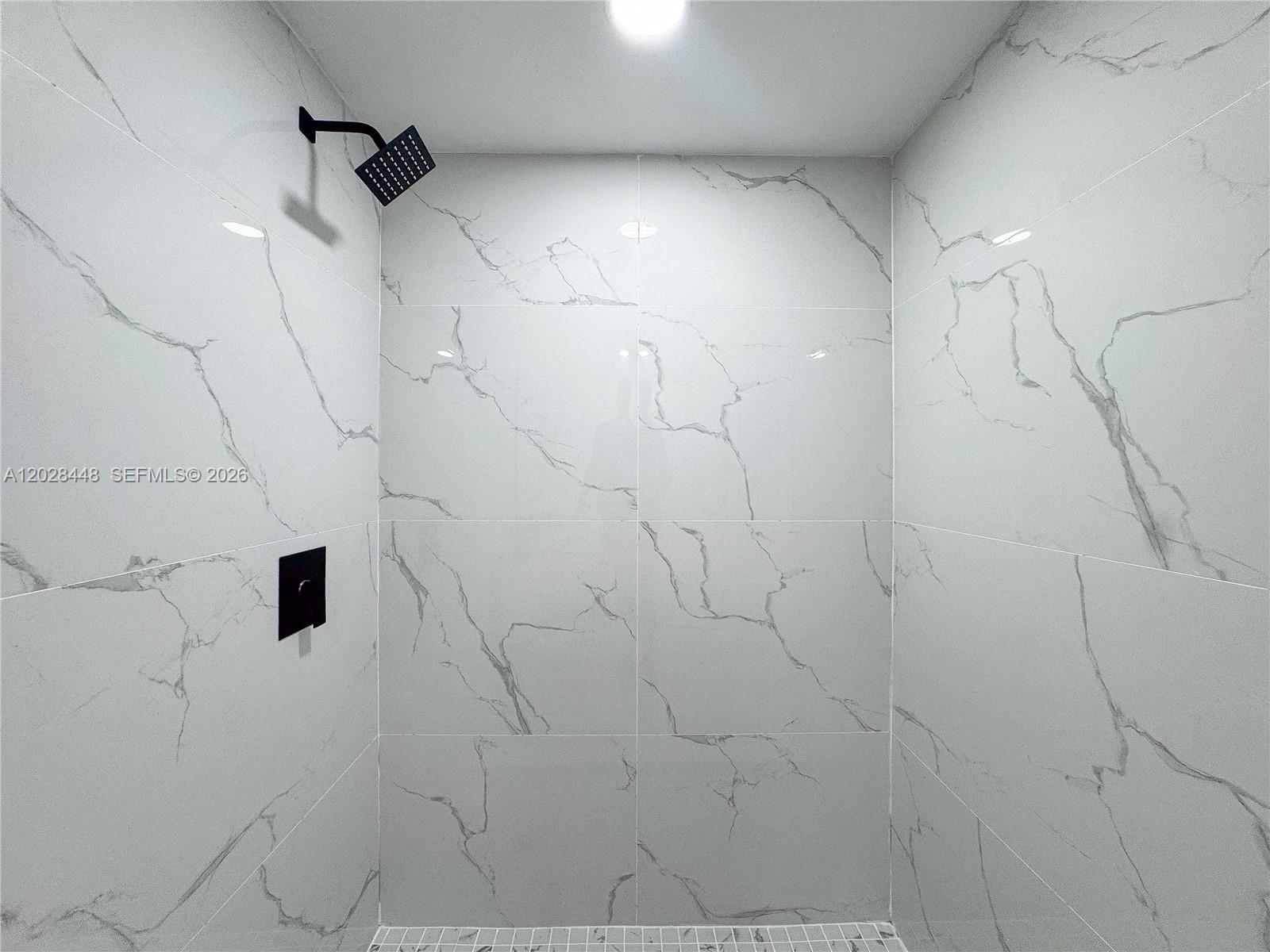 WEST MIAMI SHORES SEC D - Residential