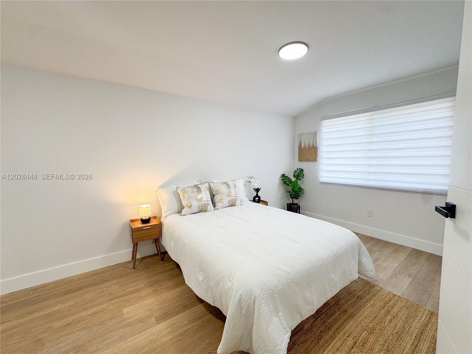 WEST MIAMI SHORES SEC D - Residential