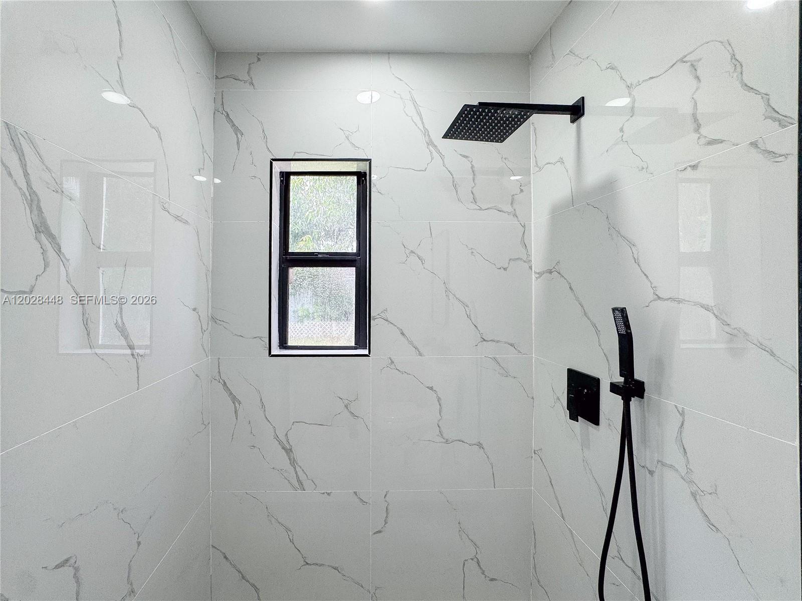 WEST MIAMI SHORES SEC D - Residential