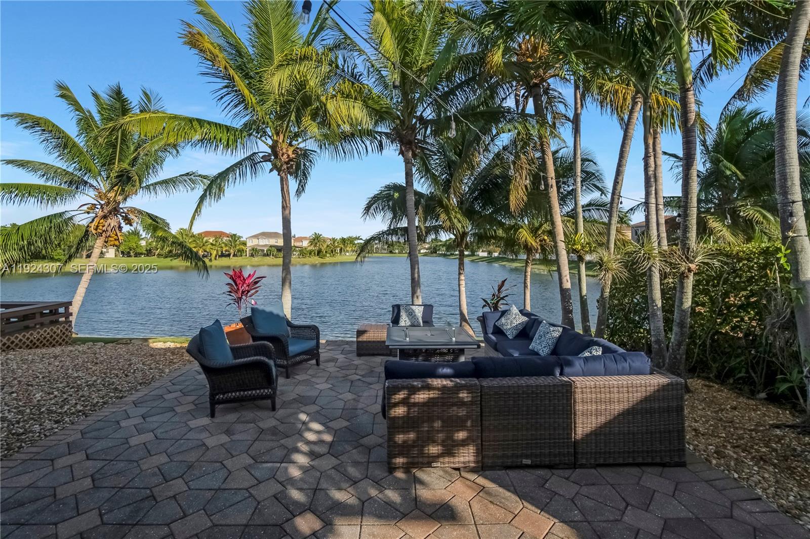 CANTAMAR - Residential