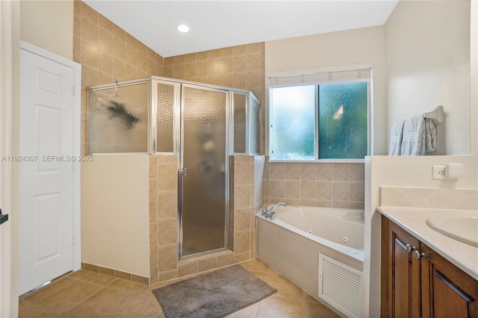 CANTAMAR - Residential