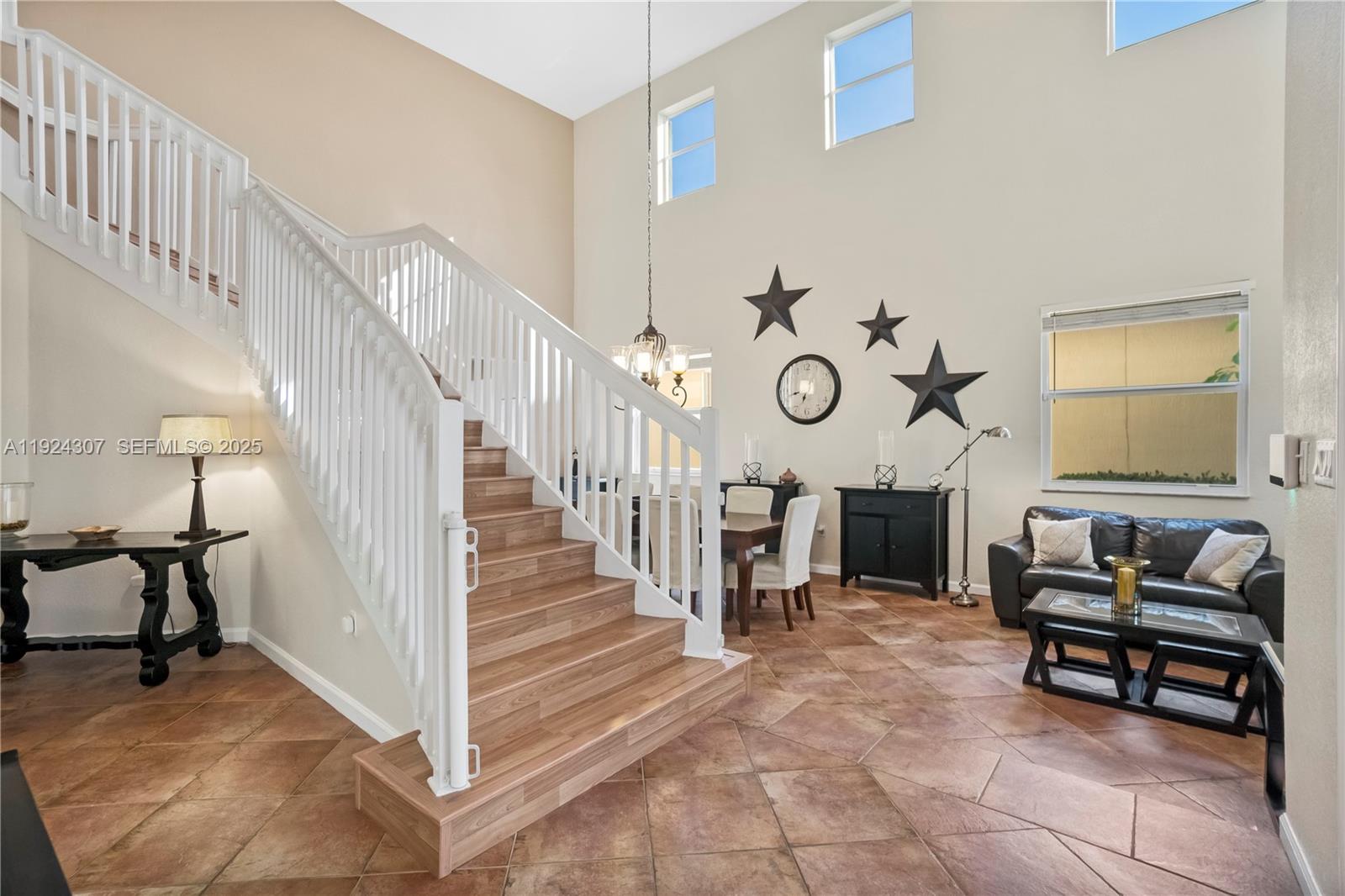 CANTAMAR - Residential