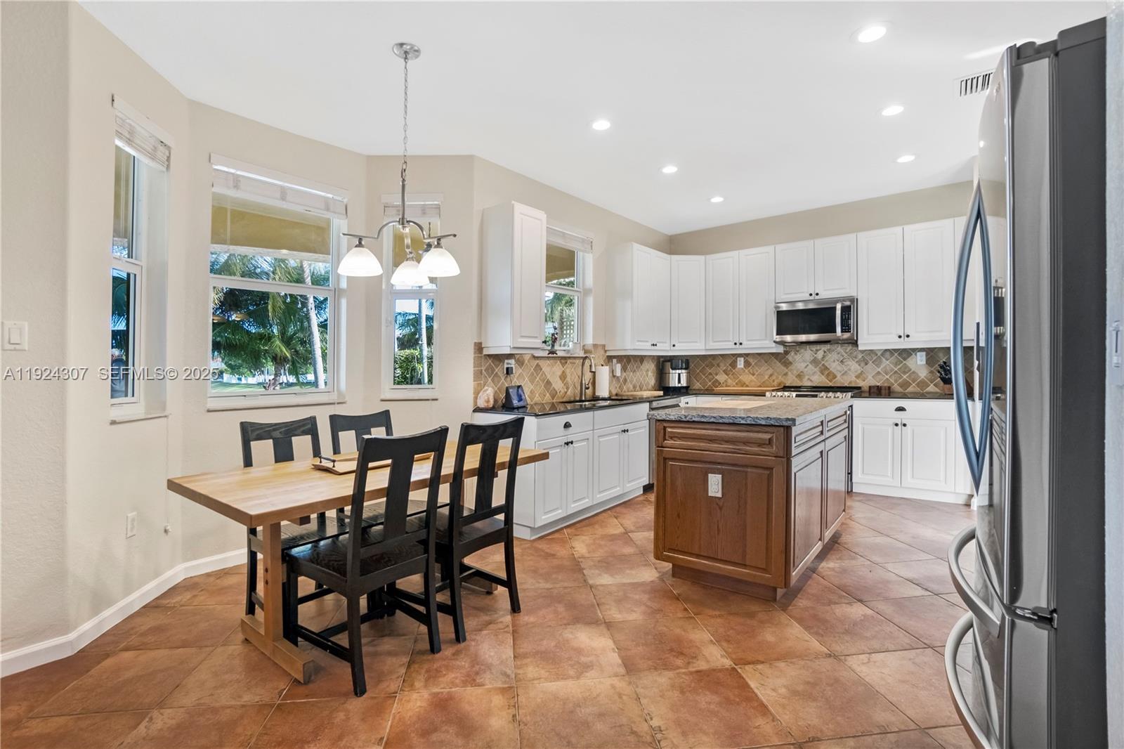 CANTAMAR - Residential