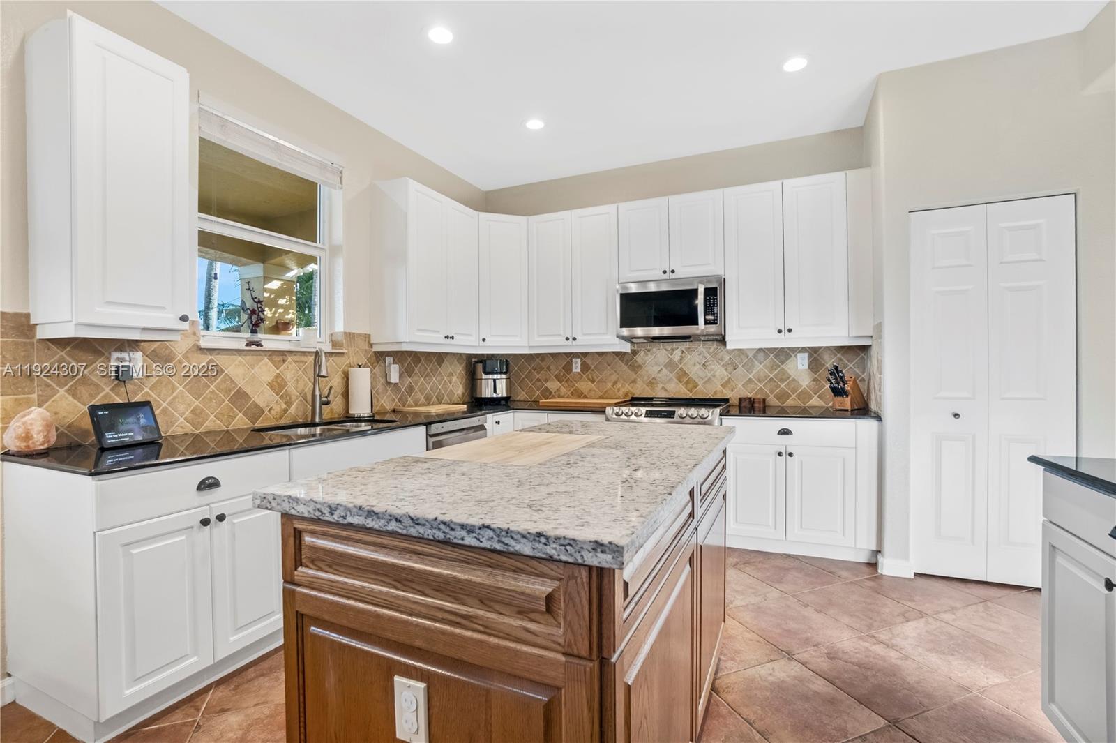 CANTAMAR - Residential