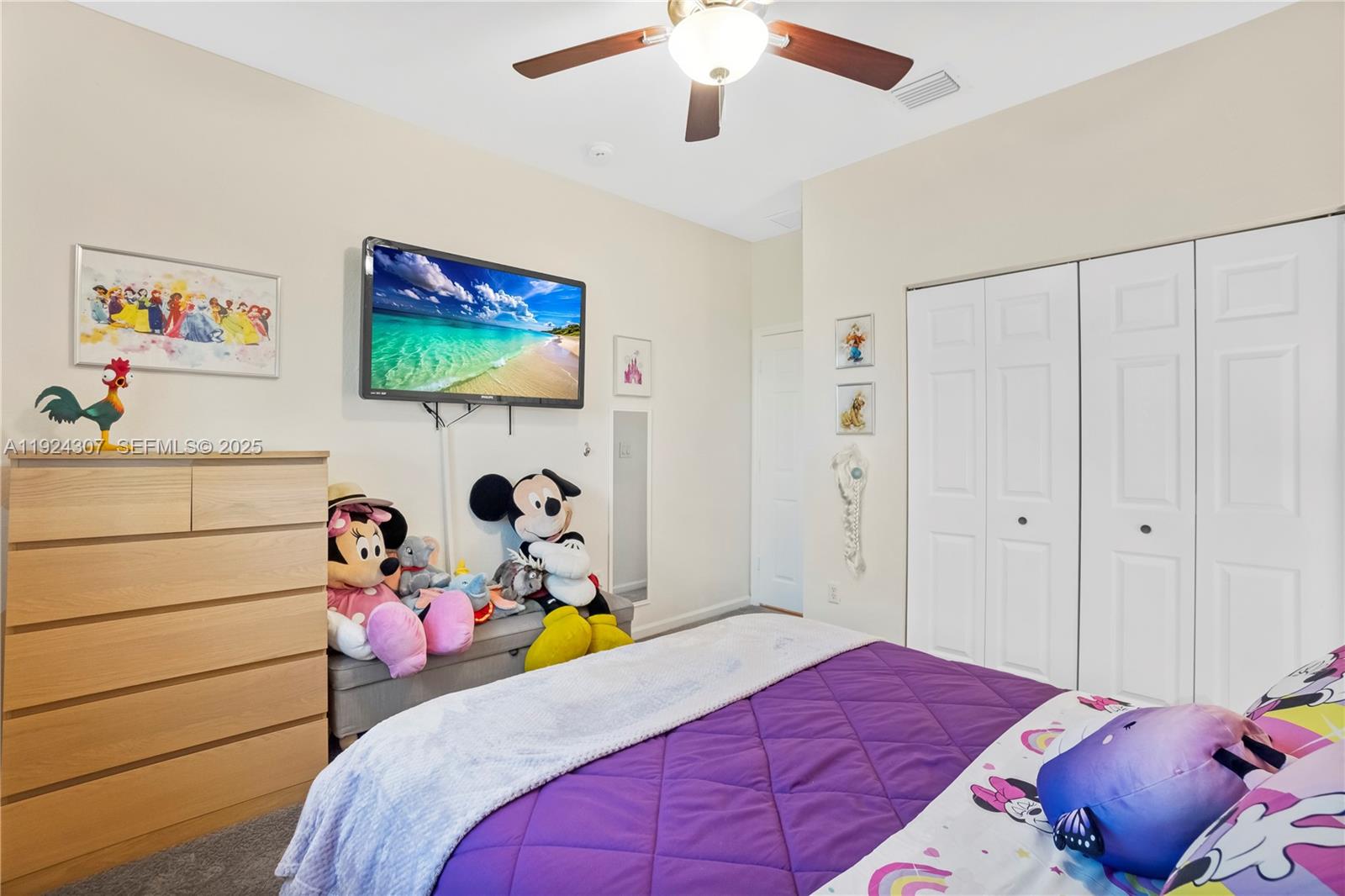 CANTAMAR - Residential