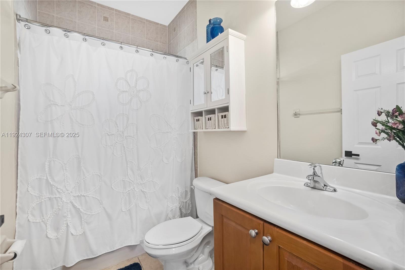 CANTAMAR - Residential