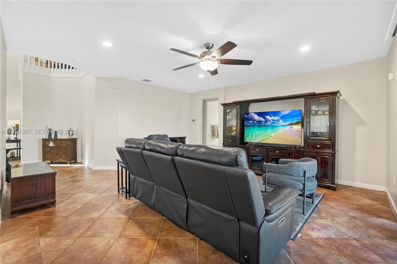 CANTAMAR - Residential