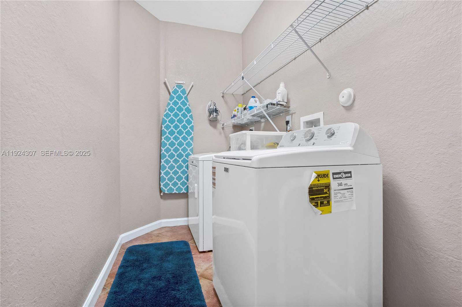 CANTAMAR - Residential