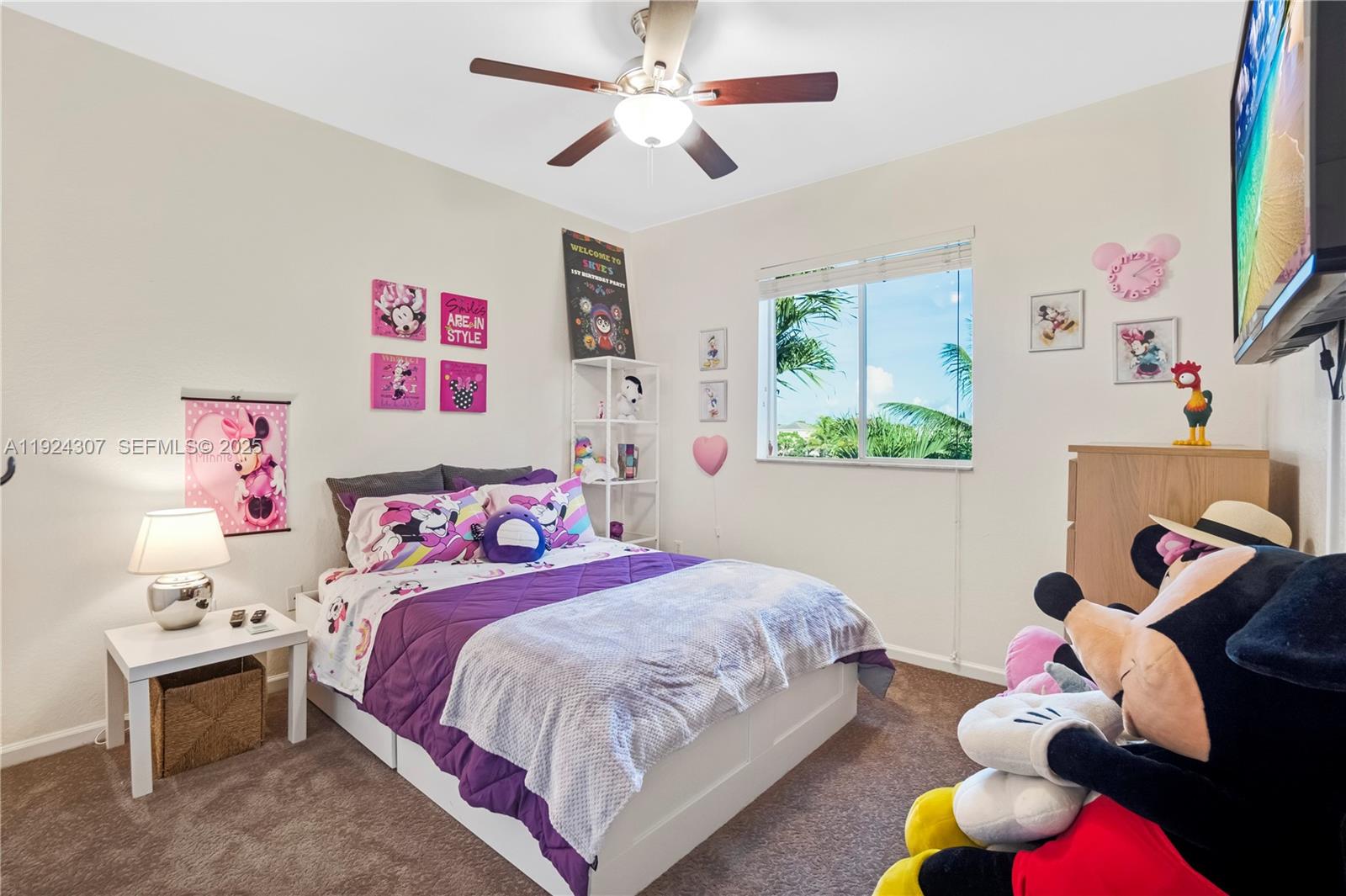 CANTAMAR - Residential