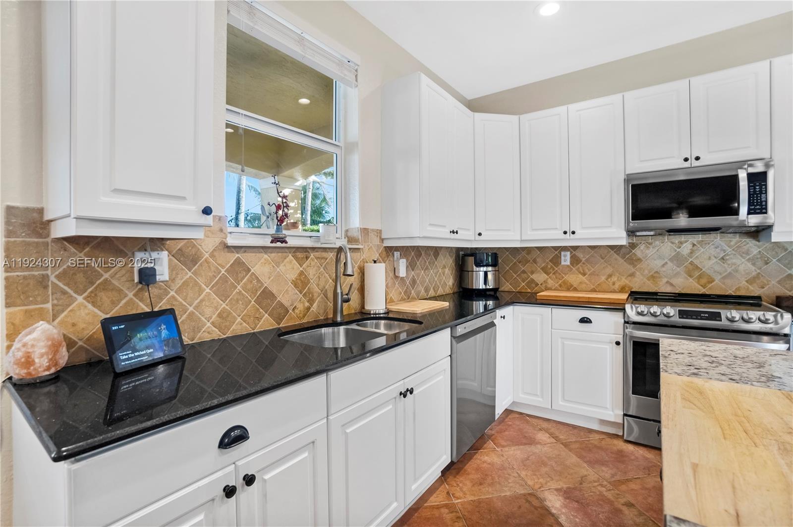 CANTAMAR - Residential