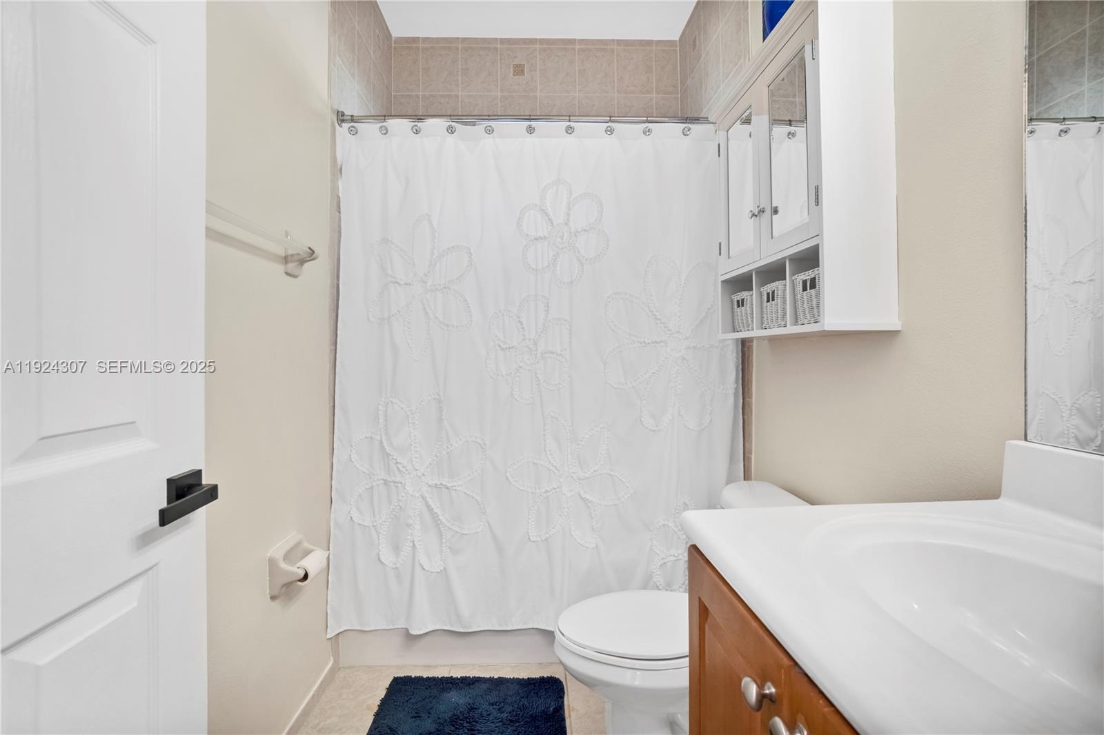 CANTAMAR - Residential