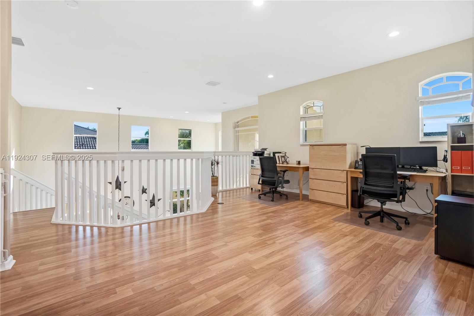 CANTAMAR - Residential