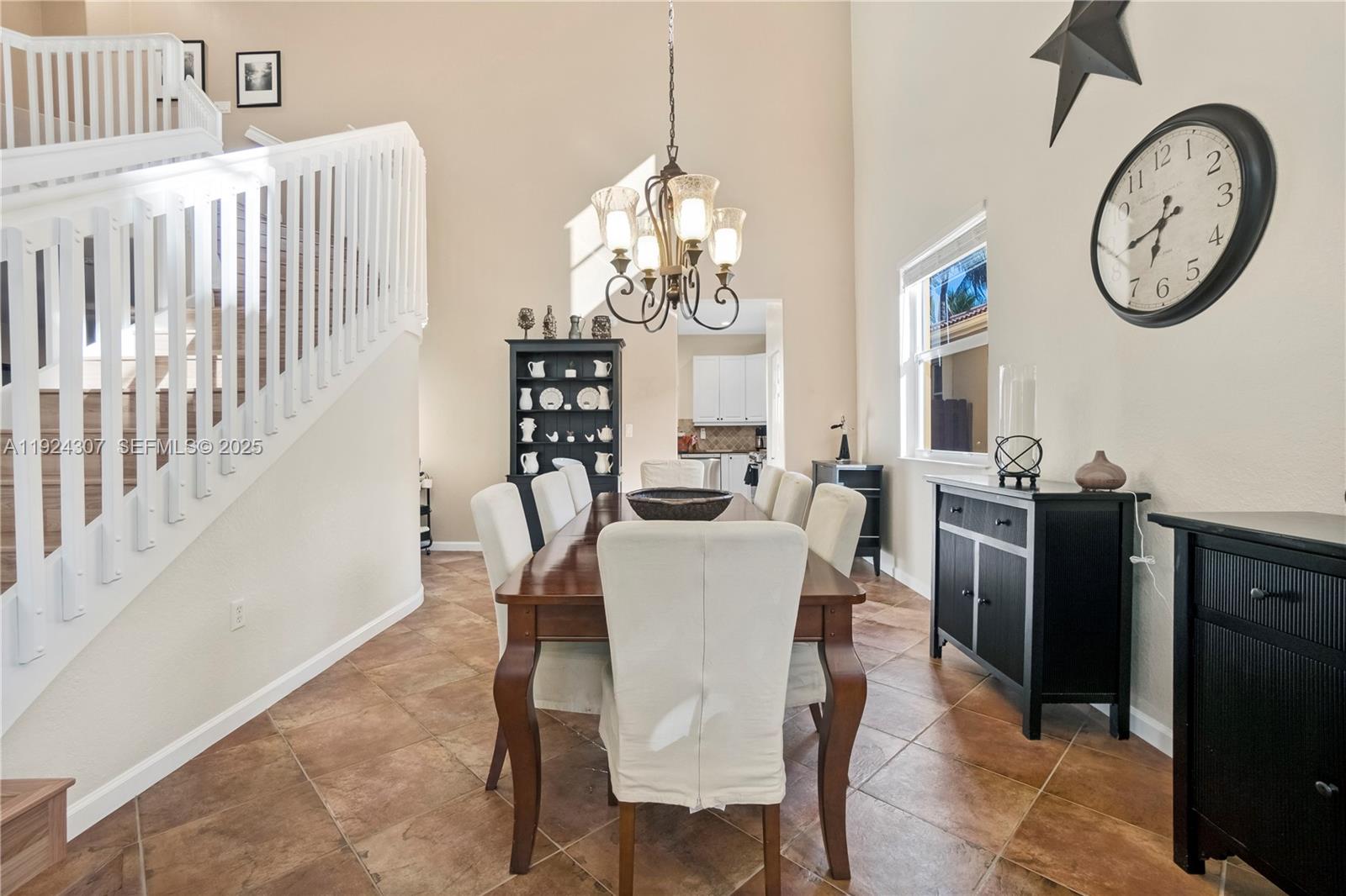 CANTAMAR - Residential