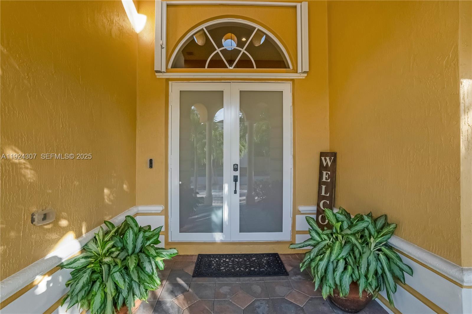 CANTAMAR - Residential