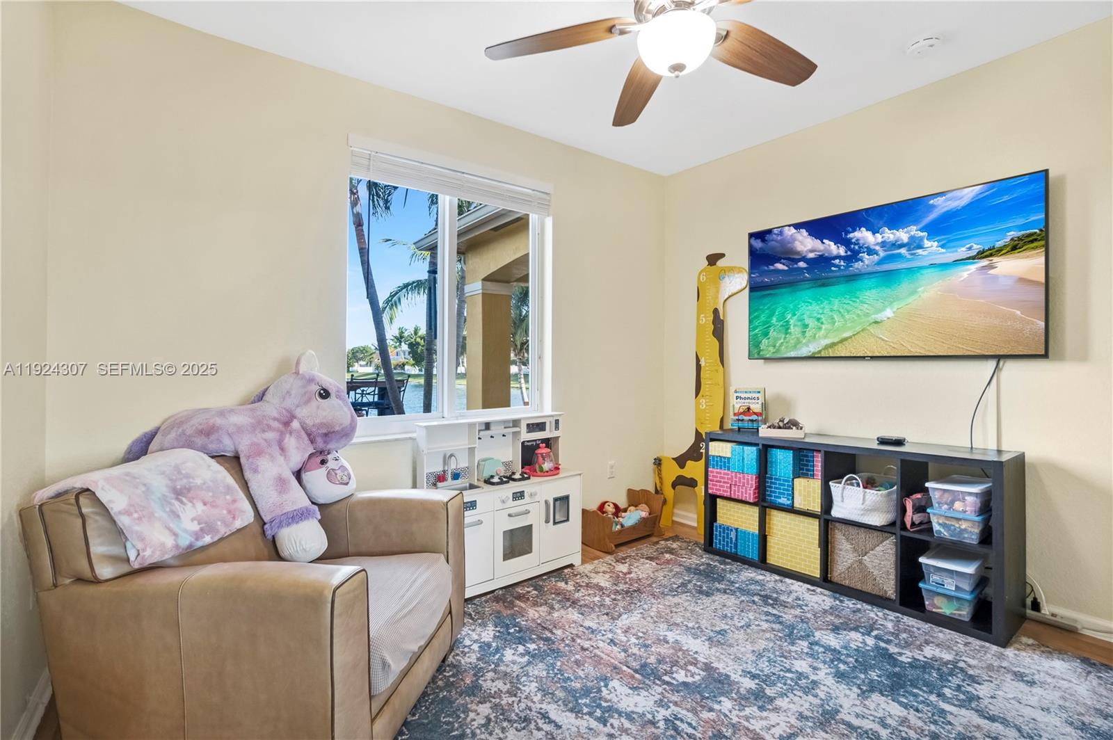 CANTAMAR - Residential