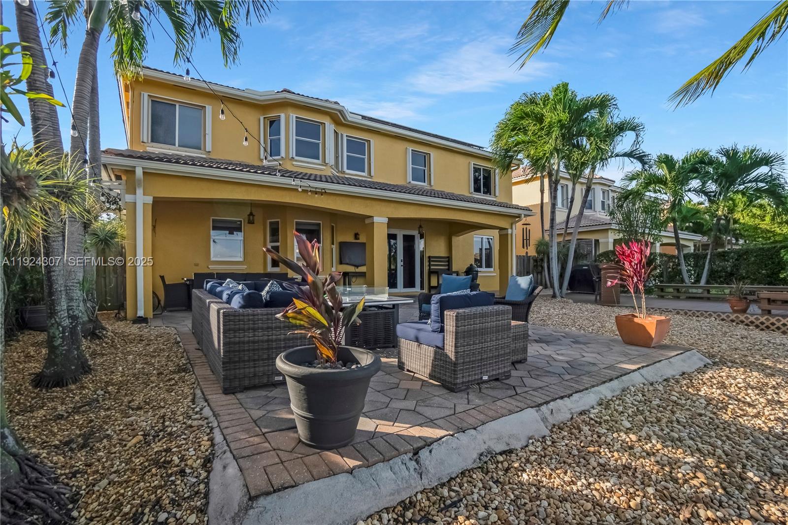 CANTAMAR - Residential