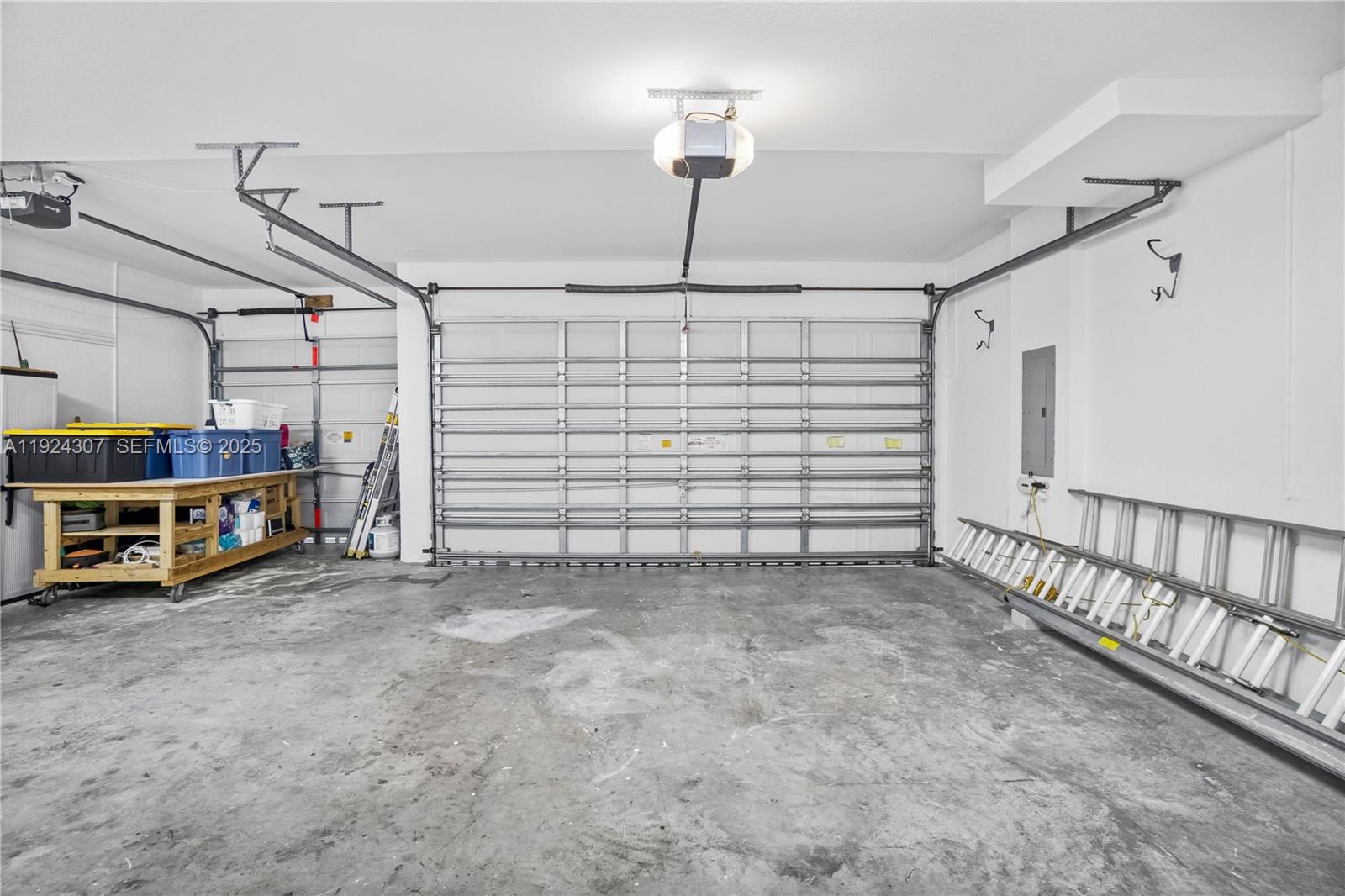 CANTAMAR - Residential