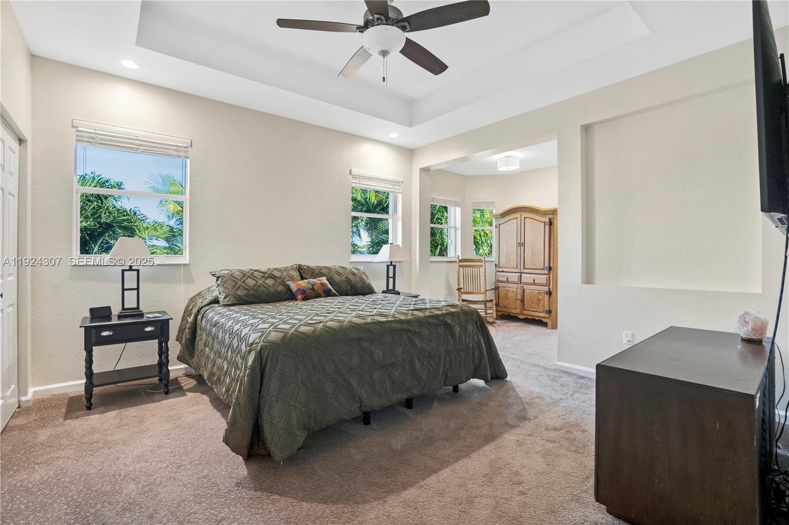 CANTAMAR - Residential