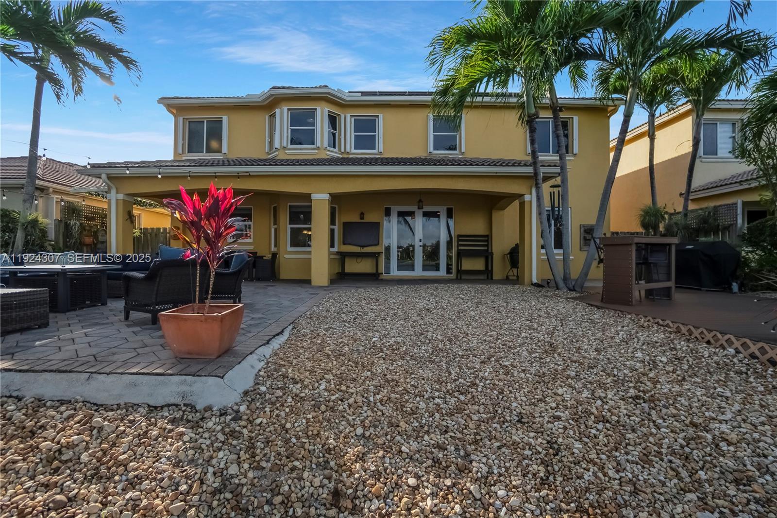 CANTAMAR - Residential