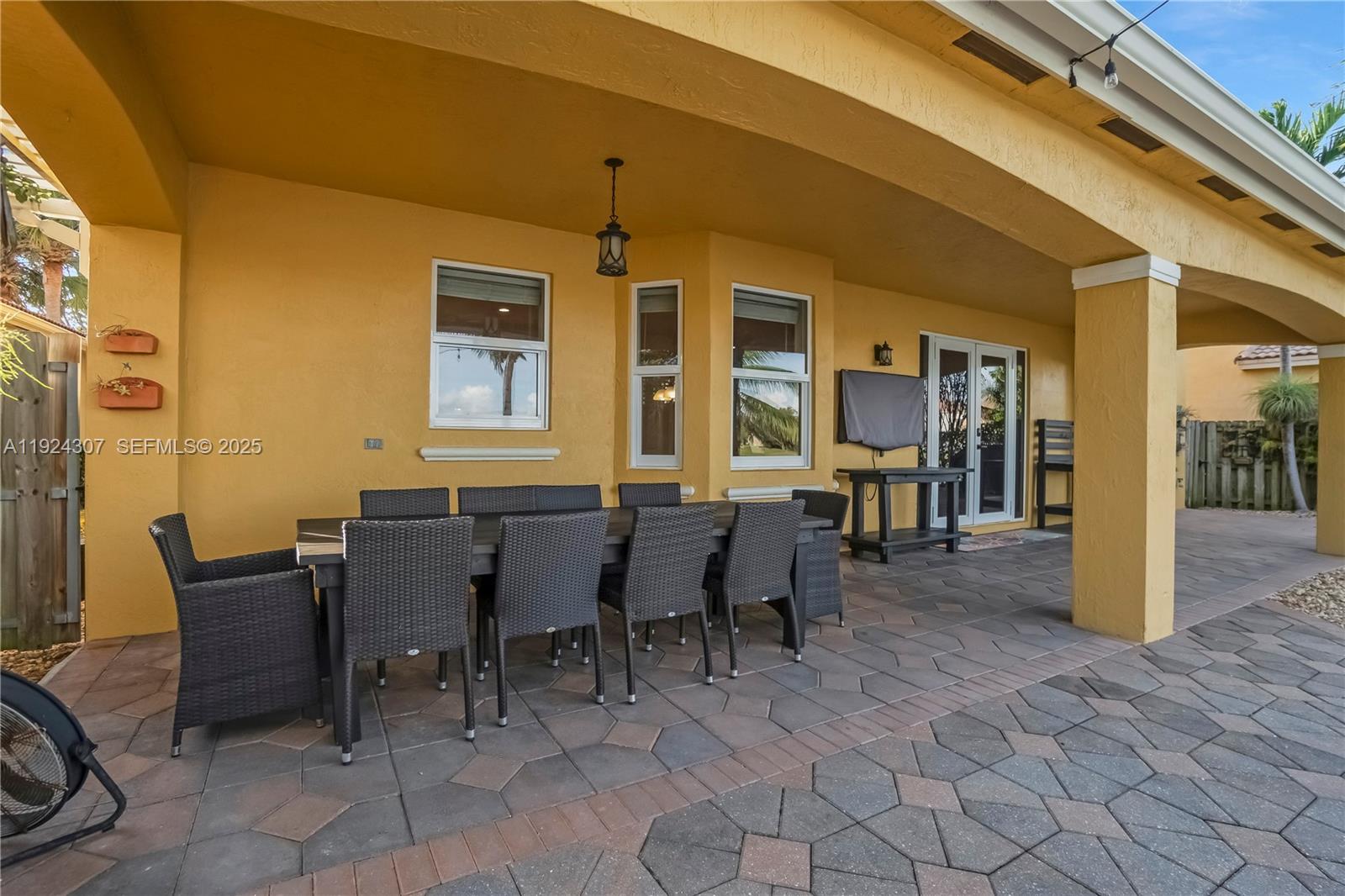 CANTAMAR - Residential